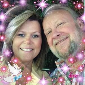 Meet your Posher, Gail